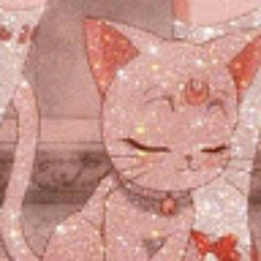 Так неинтересно