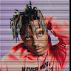 xxx skiflames lilxboi