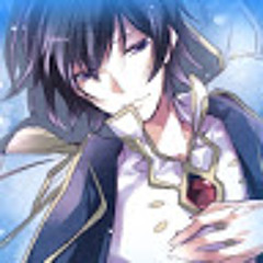 Asaki Kurio