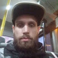 Serge Gor