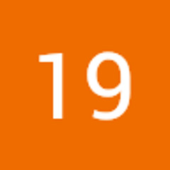 6885 19
