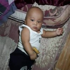 annisa