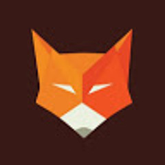Fox Haunt(Music)