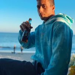Yoel