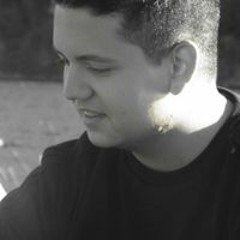 Fede Sanchez