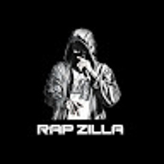 RapZilla-LKM