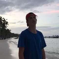 Jeansebastien Sauvé