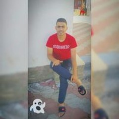Abdo Esam