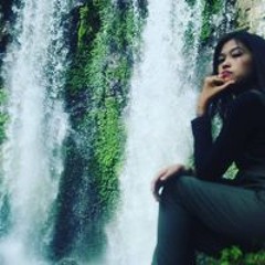 Falisa Falisa