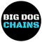 Big Dog