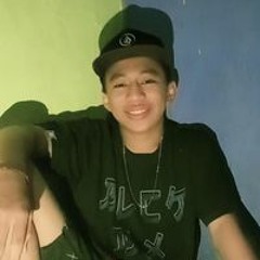 Ragil Andhika