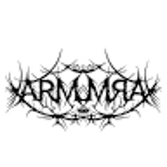 ARM REBELLION
