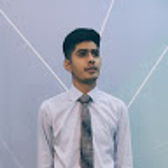 Hamza Mahmood