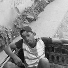 Netricio Lopes