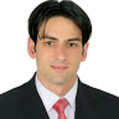 khan