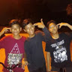 Kamil._