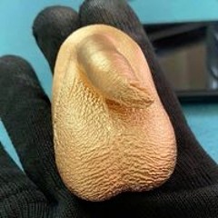 Mochi Mochi