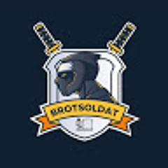Brot_Soldat