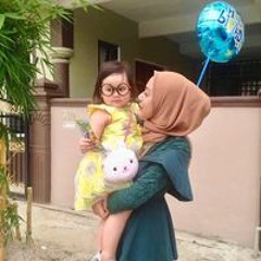 Dayang Ismail