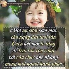 Hằng Nga