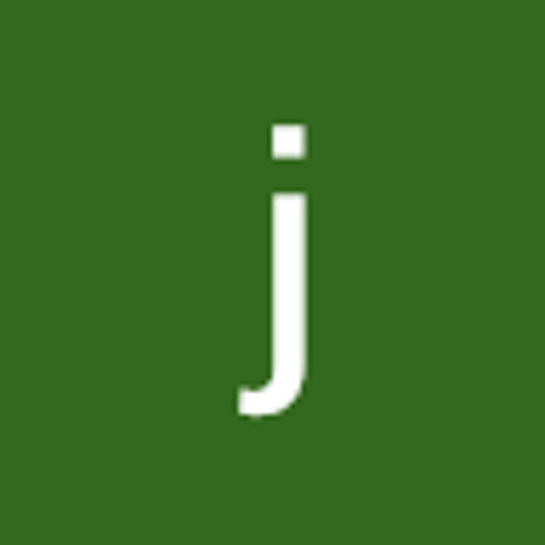 johnemnemonic 1137’s avatar