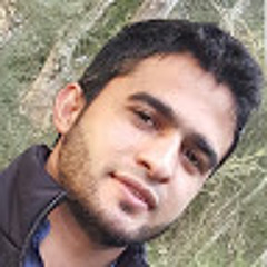 Najeeb Sabir