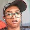 Biel gxtz