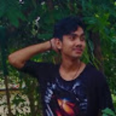 alhaddad