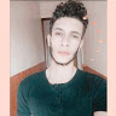 User 59636786