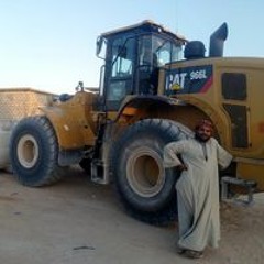 احمد رمضان ابوحمزة
