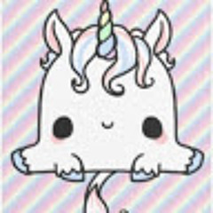 User 40861923