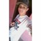guil