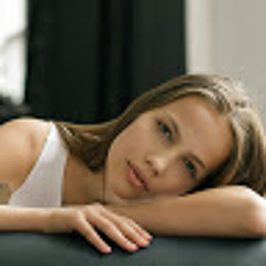 Borisova Anna