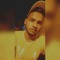 Shubham