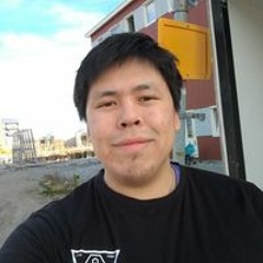 TachibanaKalak
