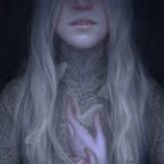 Skotria Frost