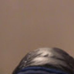 User 794996108