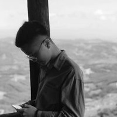 Huy Đinh