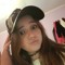 Andreea