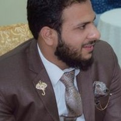 Muhammad Ramzan