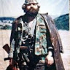 Kosova dardania