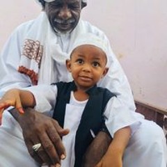 Haj Alnaim