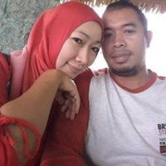 rara
