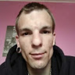 Jakub Šrámek
