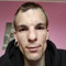 Jakub Šrámek