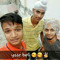 Manoj Aggarwal