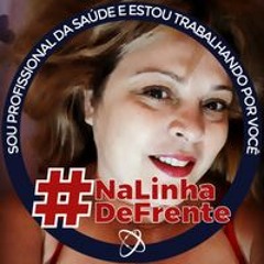 Ana Lucia Da Cruz Cruz