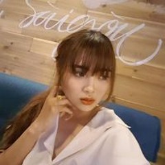 Thương Minh