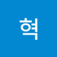 ch___hyuk