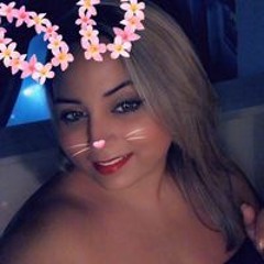 user170771601